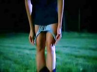 Ashley Judd is doing a sex scene and she looks so good getting banged.