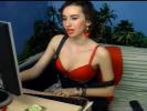 HotHornyGirl's Webcam Show Mar 20