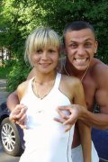 Excited boys roughly pounding their girlfriends in insane pictures