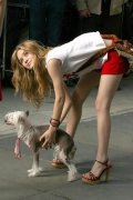 Nude Olsen Twins are sexy naked and worth twice the bucks!