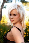 Sean Michaels and Kelly Surfer